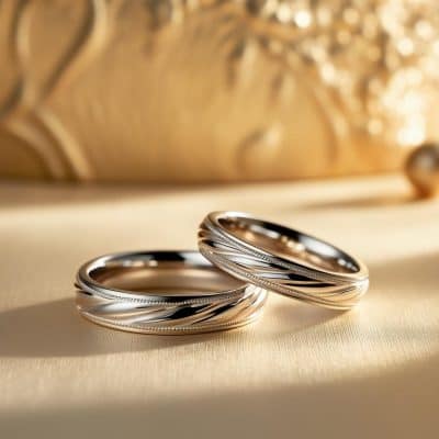 fedi Luis y Carmen fedi Luis y Carmen