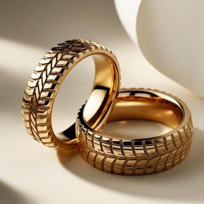 fedi grazia e fabrizio fedi grazia e fabrizio