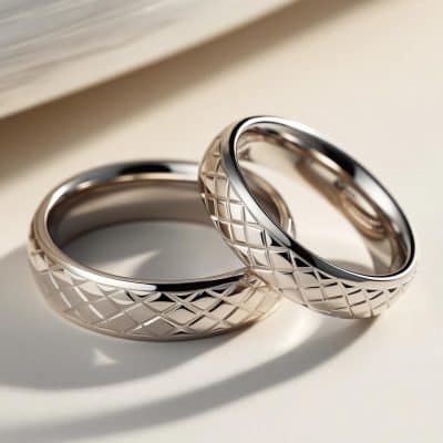 fedi jim e Farah fedi jim e Farah