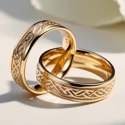 fedi vichinghe marta e omar fedi vichinghe marta e omar