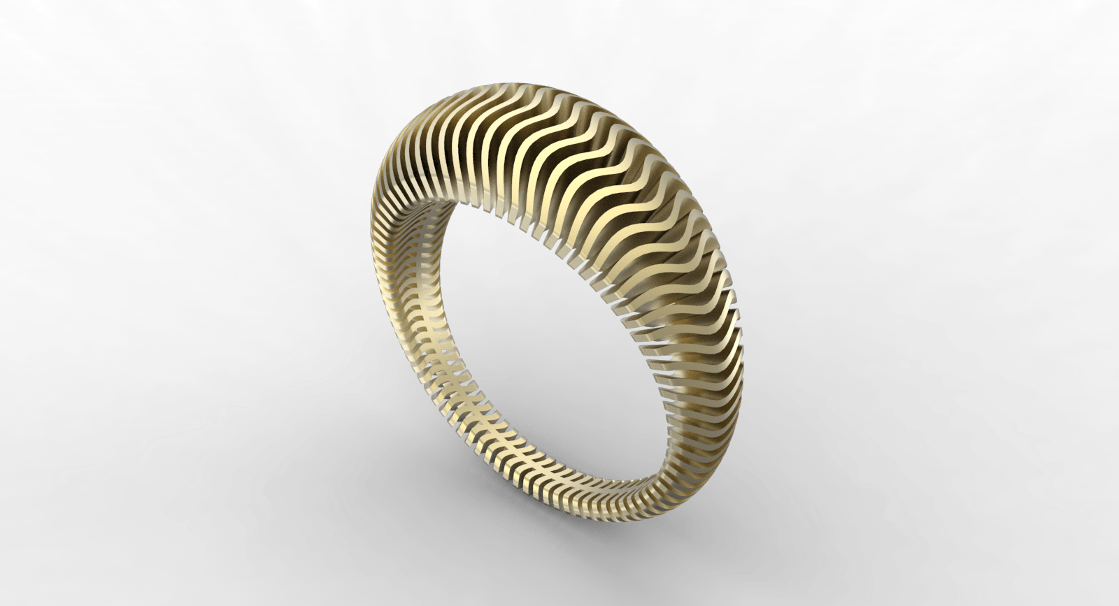 untitled.35