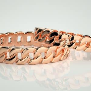 RG0001 (175) RG0001 (175)