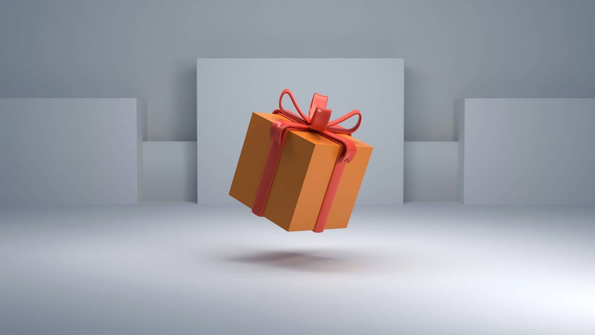 photo-1647221598091-880219fa2c8f
