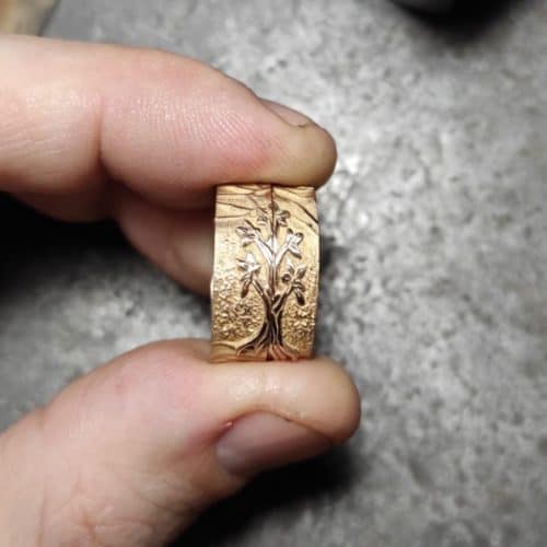 Fedi Yggdrasill Fedi Yggdrasill