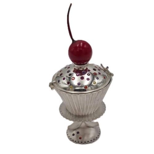 rosy kmuffin rosy kmuffin