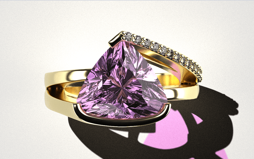 Screenshot 2024-09-20 141946