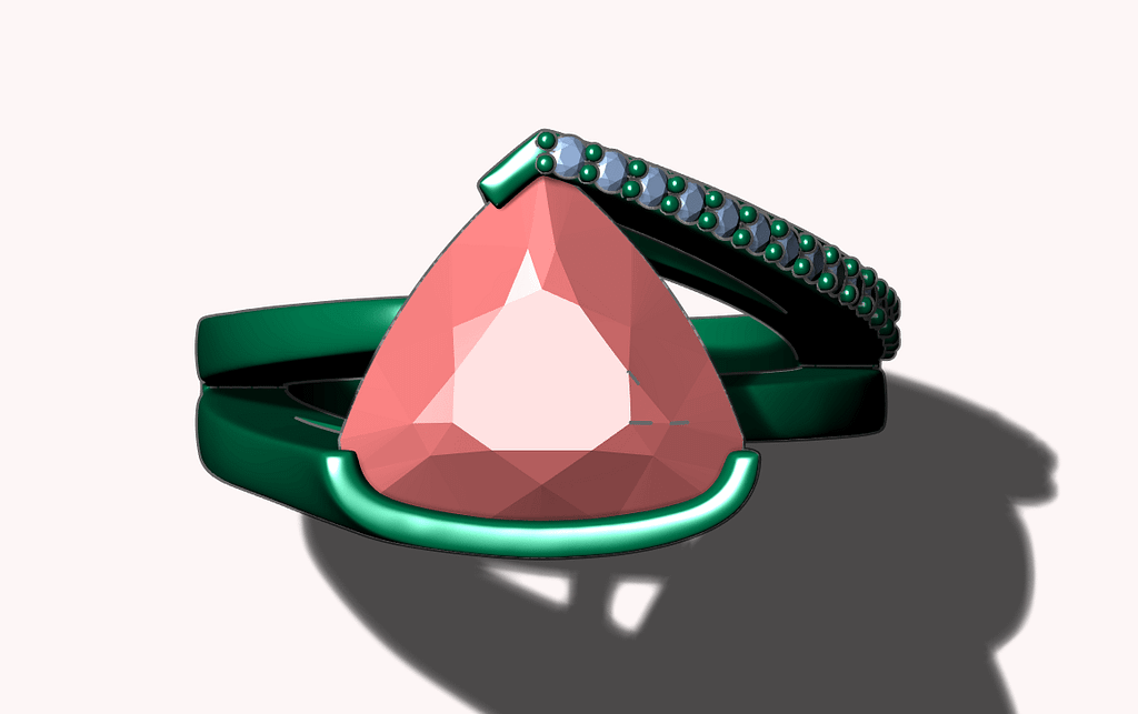 Screenshot 2024-09-20 141711