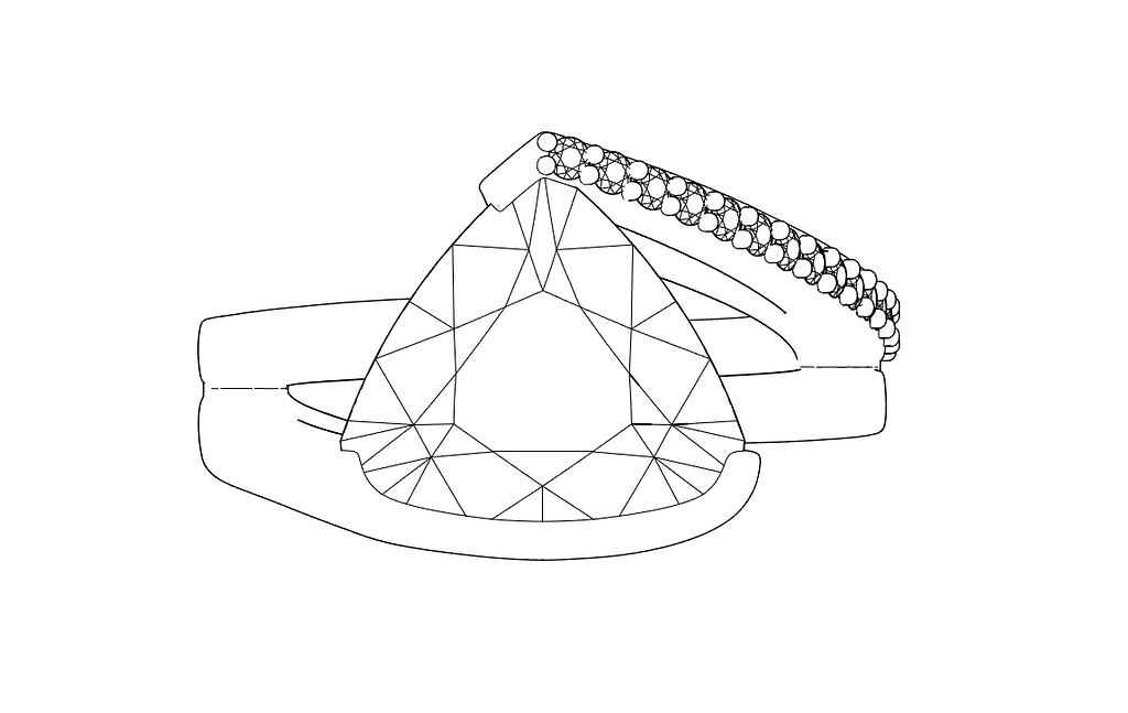 Screenshot 2024-09-20 141629