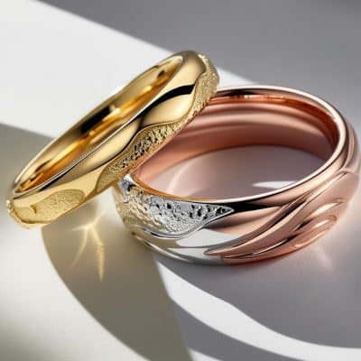 fedi Paolo e Martina fedi Paolo e Martina