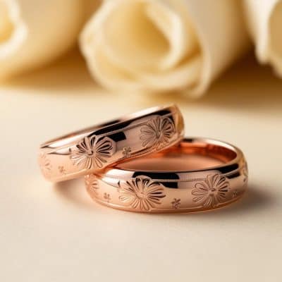 fedi fiori giusy e Ivan fedi fiori giusy e Ivan