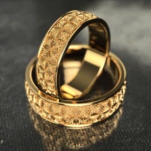 Modello antique Modello antique