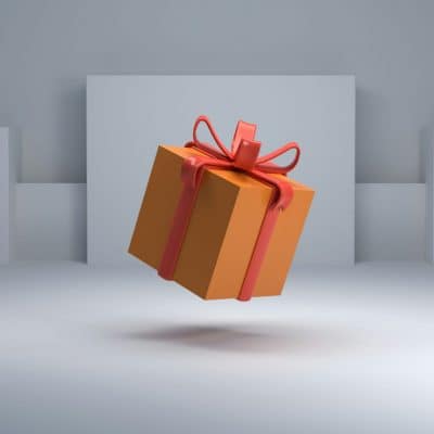 photo-1647221598091-880219fa2c8f photo-1647221598091-880219fa2c8f