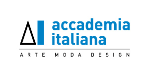 logo accademia italiana