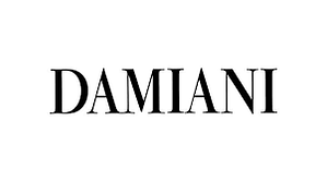 logo damiani