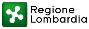 regione lombardia logo