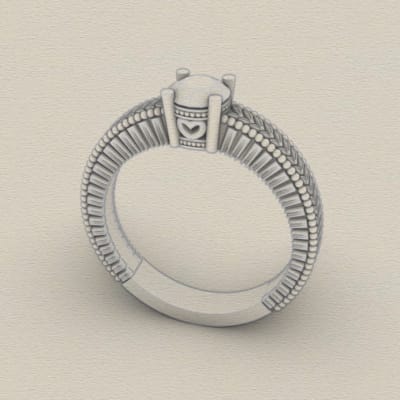 Screenshot 2024-11-18 171039 Screenshot 2024-11-18 171039