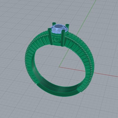 Screenshot 2024-11-18 170920 Screenshot 2024-11-18 170920