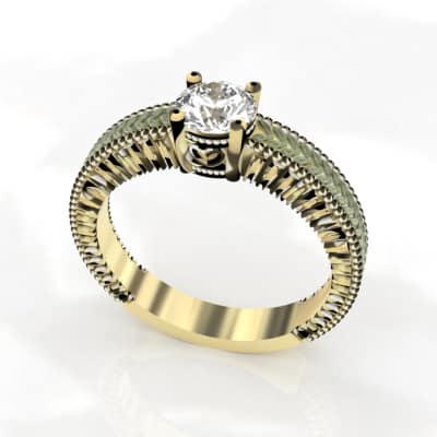 Screenshot 2024-11-18 172001 Screenshot 2024-11-18 172001